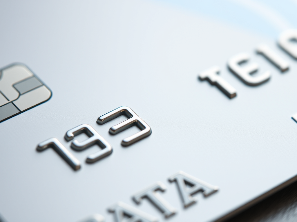 7 Hidden Benefits of the #1 Credit Card Venture X